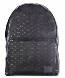 Маска для волос Armani Exchange модель 952030-6A019-00020 Фото