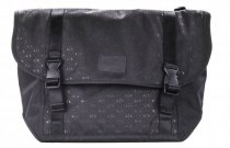 Сумки Armani Exchange модель 952032-6A019-00020 Фото
