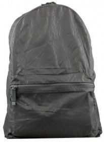 Рюкзаки Armani Exchange модель 952033-6A052-37735 Фото