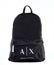 Маска для волосся Armani Exchange модель 952035-CC500-00020 Фото