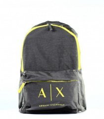 Маска для волос Armani Exchange модель 952035-CC500-15043 Маска для волос Armani Exchange модель 952035-CC500-15043 Фото