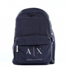 Рюкзаки Armani Exchange модель 952035-CC500-37735 Фото