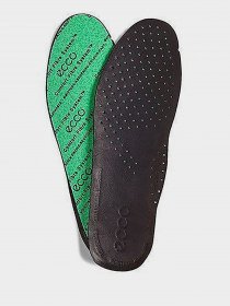 Стельки ECCO Comfort Fiber System модель 9058107(00101) Фото
