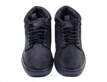 Черевики casual Timberland модель A141U — фото 7 - INTERTOP