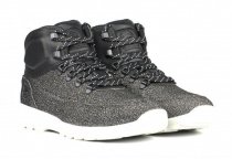 Ботинки casual Timberland модель A1822 Фото