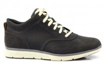 Черевики casual Timberland модель A1856 Фото