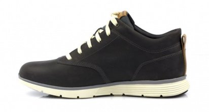 Черевики casual Timberland модель A1856 — фото - INTERTOP