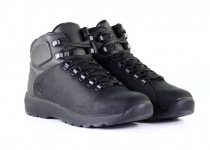 Ботинки casual Timberland модель A196L Фото