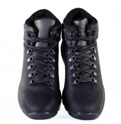 Черевики casual Timberland модель A196L — фото 7 - INTERTOP