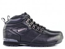 Ботинки casual Timberland модель A11XF Фото