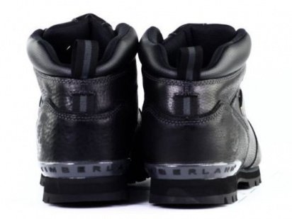 Черевики casual Timberland модель A11XF — фото 3 - INTERTOP
