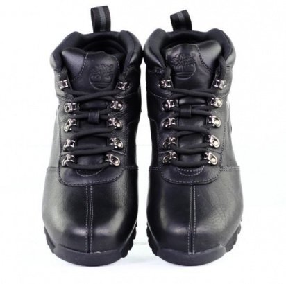 Черевики casual Timberland модель A11XF — фото 5 - INTERTOP