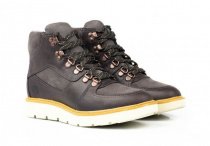 Ботинки casual Timberland модель A18TT Фото