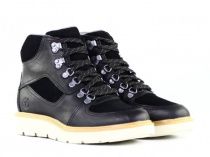 Ботинки casual Timberland модель A18U5 Фото