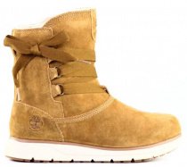 Сапоги Timberland модель A17MW Фото