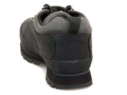 Напівчеревики Timberland модель A18EM — фото - INTERTOP