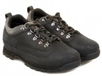 Напівчеревики Timberland модель A18EM Фото