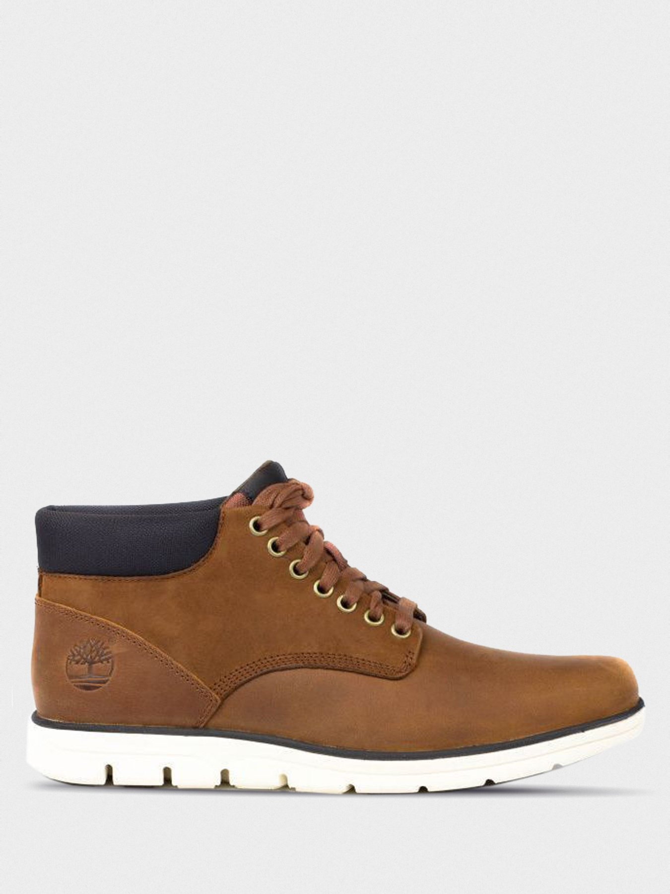 Ботинки Timberland модель A13EE Ботинки Timberland модель A13EE Фото