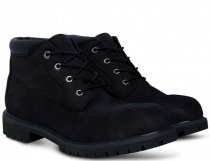 Ботинки Timberland модель 32085 Фото