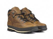 Ботинки casual Timberland модель A18UL Фото