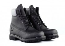 Черевики та чоботи Timberland модель A1818 Черевики та чоботи Timberland модель A1818 Фото