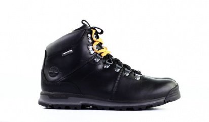 Черевики casual Timberland модель A193I — фото 5 - INTERTOP