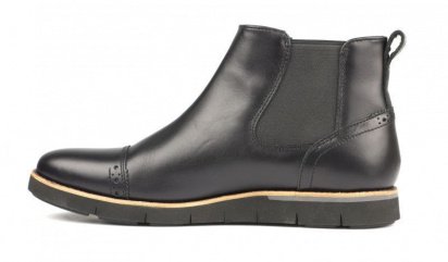 Черевики casual Timberland модель A16SV — фото 3 - INTERTOP