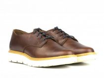 Набор по уходу за волосами Timberland модель A15TB Набор по уходу за волосами Timberland модель A15TB Фото