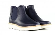 Ботинки casual Timberland модель A18MA Фото