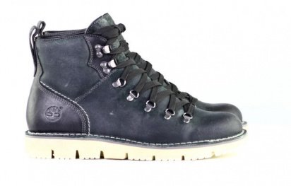 Черевики casual Timberland модель A18FM — фото 5 - INTERTOP