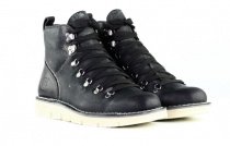 Черевики casual Timberland модель A18FM Фото