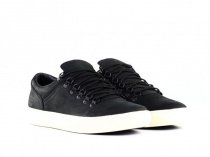 Полуботинки Timberland модель A17MP Фото