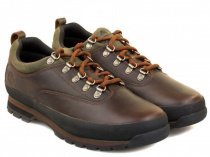 Напівчеревики Timberland модель A18DO Фото