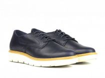 Набор по уходу за волосами Timberland модель A18LC Фото