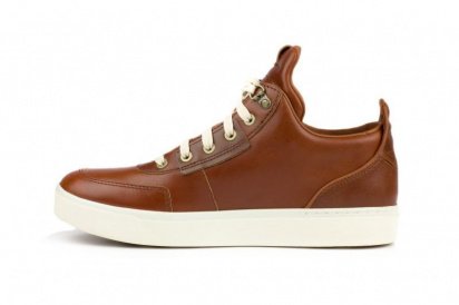 Черевики casual Timberland модель A17IX — фото 3 - INTERTOP