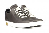 Ботинки casual Timberland модель A17J9 Фото