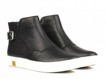 Черевики casual Timberland модель A17S5 Фото