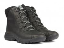 Ботинки casual Timberland модель A18ZM Фото