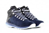 Черевики та чоботи Timberland модель A194P Фото