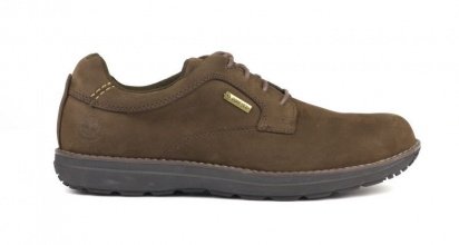 Набір по догляду за волоссям Timberland модель A19L6 — фото - INTERTOP