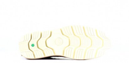 Черевики casual Timberland модель A19H3 — фото 6 - INTERTOP