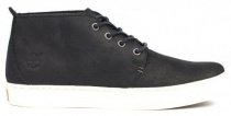 Ботинки casual Timberland модель A17P8 Фото