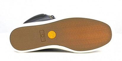Черевики casual Timberland модель A187W — фото 4 - INTERTOP