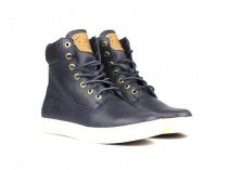 Черевики casual Timberland модель A187W Фото