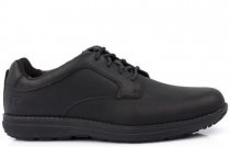 Набір по догляду за волоссям Timberland модель A19IZ Фото