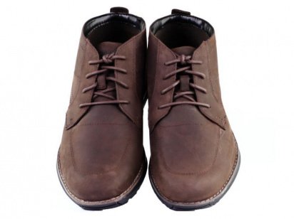 Черевики casual Timberland модель A19JM — фото 5 - INTERTOP