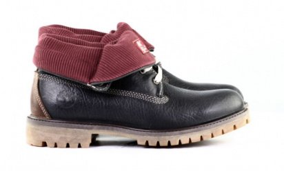 Черевики casual Timberland модель A17MC — фото 5 - INTERTOP