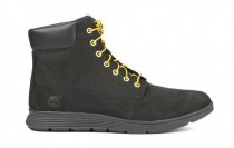 Черевики casual Timberland модель A19UR Фото
