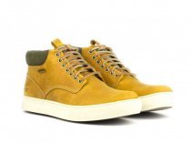 Ботинки casual Timberland модель A17NC Фото