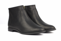 Черевики casual Timberland модель A15QS Фото